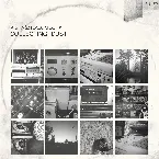Pochette Collecting Dust (Deluxe Edition)
