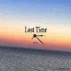 Pochette Lost time