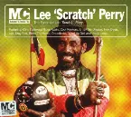 Pochette The Essential Lee ‘Scratch’ Perry