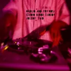 Pochette Studio Kinda Cloudy, Volume 2