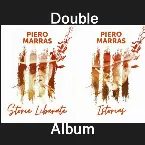 Pochette Storie liberate / Istorias