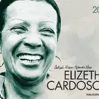 Pochette Coleção Folha grandes vozes, Volume 20: Elizeth Cardoso