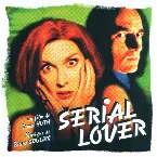 Pochette Serial Lover