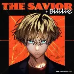 Pochette The Savior (Dead Mansion X Billlie) (Original Webtoon Soundtrack)