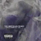 Pochette Charles Darwin (2021 Mix)