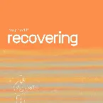 Pochette Recovering