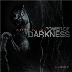 Pochette Power of Darkness Anthology
