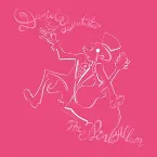 Pochette The Pink Album