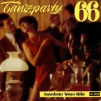 Pochette Tanzparty 66