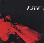 Pochette Live 1994