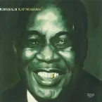 Pochette Clap Your Hands