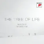 Pochette The Tree of Life