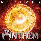 Pochette Nucleus