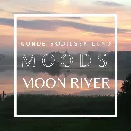 Pochette Moon River