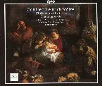 Pochette Christmas Oratorio, Cantatas 6 - 10