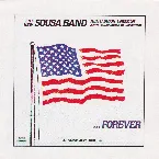 Pochette The Sousa Legacy, Vols I & II