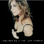 Pochette The Last Goodbye