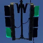 Pochette Ws (Petit Piano Solo Works Pt.5)