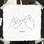Pochette Promise