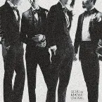 Pochette オトナチック / 無垢な季節