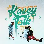 Pochette Kacey Talk