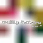 Pochette Melty Future