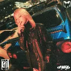 Pochette LISTEN WHILE DRIVING LATE AT NIGHT