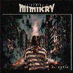 Pochette Gott nytt år