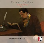 Pochette Piano Works, Vol. 2