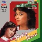 Pochette Hatiku Masih Milikmu