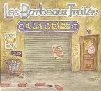 Pochette À la criée