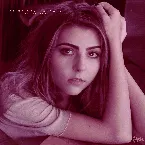Pochette Let Me Down Slowly (Acoustic)