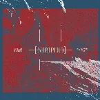 Pochette XIBIPIIO. In and Out of Experience