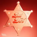 Pochette Beat the Devil