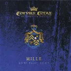Pochette Mille Anni Passi Sunt