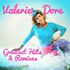 Pochette Greatest Hits & Remixes