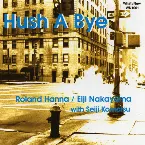 Pochette Hush a Bye