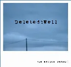 Pochette Well - 1994