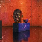 Pochette Numb