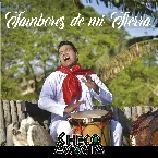 Pochette Tambores de mi tierra