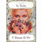 Pochette A Bouquet Of Hits