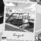 Pochette Forget (acoustic)