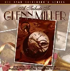 Pochette A Tribute to Glenn Miller