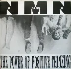 Pochette The Power Of Positive Thinking