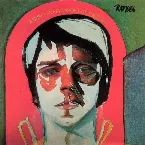 Pochette Zonder bagage