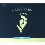 Pochette The Hi-Fi Sound of Dean Martin