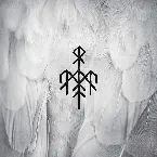 Pochette Solringen (First Flight of the White Raven Live)