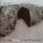 Pochette Selections From Hymns of the 49th Parallel