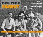 Pochette Fanny