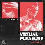 Pochette 何も期待しない ep